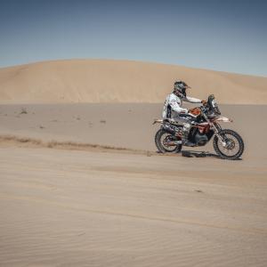 Flore Layole - _ALX8962.jpg