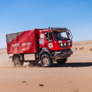 Massimo Di Trapani__307 Sebastien Desprets-Jacques Devisme-Herve Darras__R5_6665.jpg