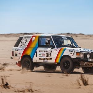 Massimo Di Trapani__312 DAILY Jonathan Metge-Elodie Metge__MG_1920.jpg