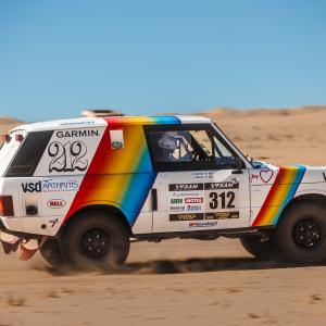 Massimo Di Trapani__312 DAILY Jonathan Metge-Elodie Metge__MG_1938.jpg