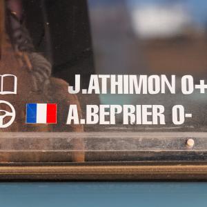 Massimo Di Trapani__326 Axel Berrier-Jeremy Athimon__R5_6739.jpg