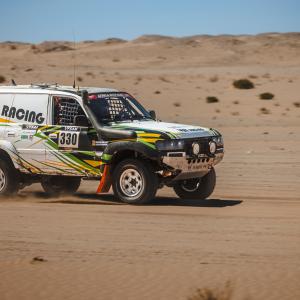 Massimo Di Trapani__330 DAILY Alberto Herrero-Daniel Rebollares__MG_1801.jpg