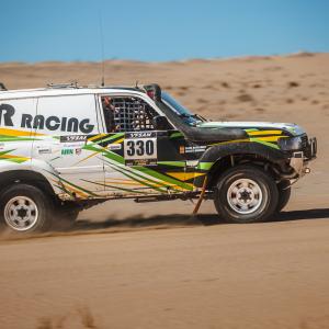 Massimo Di Trapani__330 DAILY Alberto Herrero-Daniel Rebollares__MG_1806.jpg