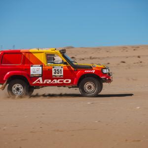 Massimo Di Trapani__351 Gilles Girousse-Jeremy Roiseux__MG_1853.jpg