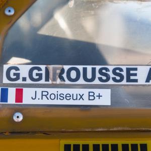 Massimo Di Trapani__351 Gilles Girousse-Jeremy Roiseux__R5_6742.jpg