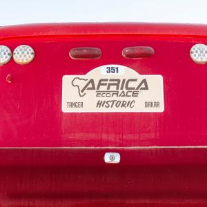 Massimo Di Trapani__351 Gilles Girousse-Jeremy Roiseux__R5_6743.jpg