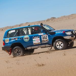 Massimo Di Trapani__352 Philippe Voisin-Francois Costes__MG_1722.jpg