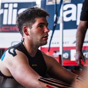 Massimo Di Trapani__APRILIA__R5_6700.jpg