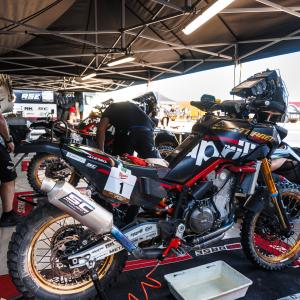 Massimo Di Trapani__APRILIA__R5_6708.jpg