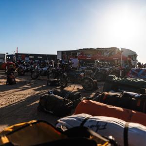 Massimo Di Trapani____R5_6716.jpg