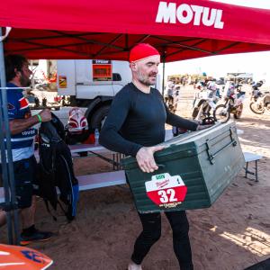 Massimo Di Trapani____R5_6722.jpg