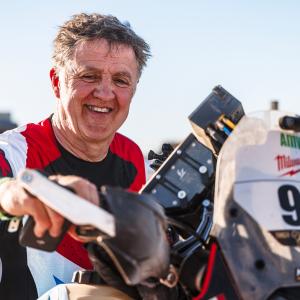 Massimo Di Trapani____R5_6724.jpg