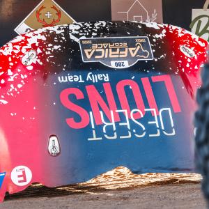 Massimo Di Trapani____R5_6730.jpg