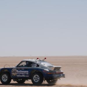 DELESTRE Maxime_305 Philippe Jacquot-Benoit Juif_MDE_4413.jpg