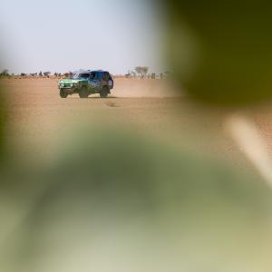 DELESTRE Maxime_384 François Xavier Bourgois-Patrice Auzet_MDE_4671.jpg