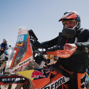 DELESTRE Maxime_500 Xavier Padovani_MDE_4888.jpg