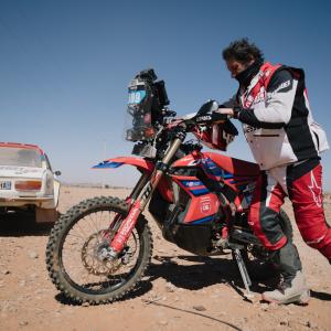 DELESTRE Maxime_509 Alberto Morosi_MDE_4886.jpg