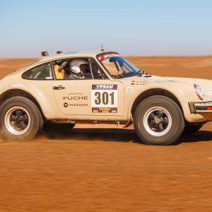 Massimo Di Trapani__301 Peter Lehmann-Tom Brandenburg__MG_2310.jpg