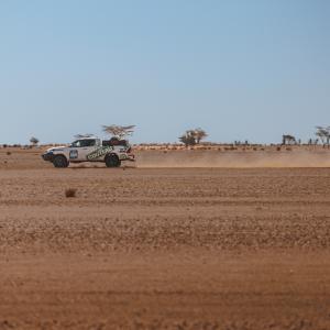 Massimo Di Trapani__588 Emmanuel Grelaud-Elena Shcheglova__MG_2947.jpg