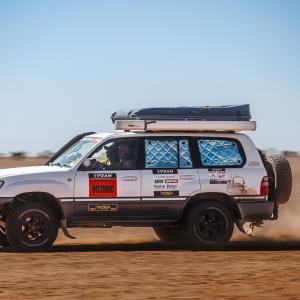 Massimo Di Trapani__HISTORIC__MG_3302.jpg