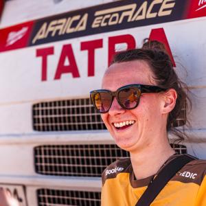 Massimo Di Trapani__MEDICAL__R5_6792.jpg