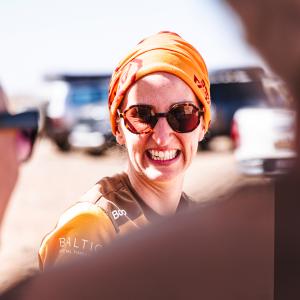 Massimo Di Trapani__MEDICAL__R5_6795.jpg