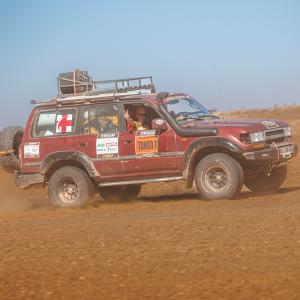 Massimo Di Trapani__TANGO 7__MG_3079.jpg