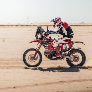 Matteo Longobardi_ALX0807.jpg