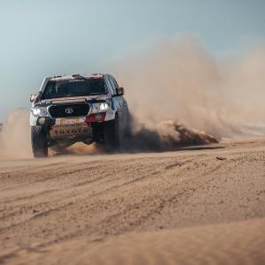 Matteo Longobardi_ALX2239.jpg