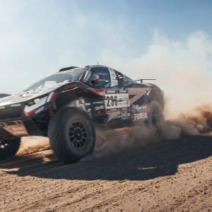 Matteo Longobardi_ALX2277.jpg