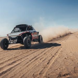 Matteo Longobardi_ALX2289.jpg