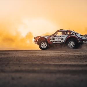 Matteo Longobardi_ALX2577.jpg