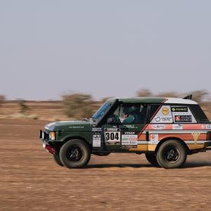 DELESTRE Maxime_304 Tom Lloyd Owen-Matt Skeggs_MDE_5525.jpg