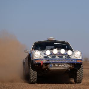 DELESTRE Maxime_311 Lars Rolner-Patrick Simon_MDE_5480.jpg