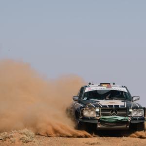 DELESTRE Maxime_354 Bart Vanhaverbeke-Bart Descheemaeker_MDE_5448.jpg