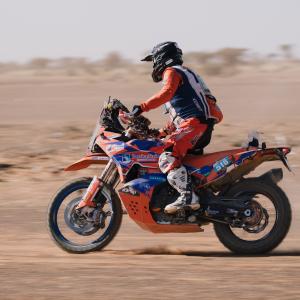 DELESTRE Maxime_518 Stephane Bouvier_MDE_5712.jpg