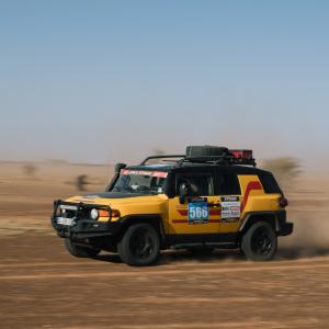 DELESTRE Maxime_566 Bernard Jacques-Thierry Jacques_MDE_5568.jpg