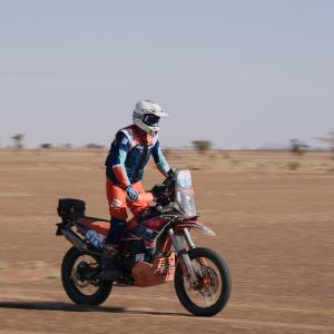 DELESTRE Maxime_574_MDE_5661.jpg