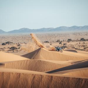 Matteo Longobardi-3809.jpg