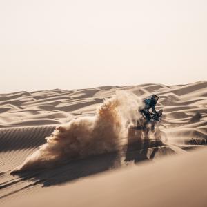 Matteo Longobardi-3894.jpg