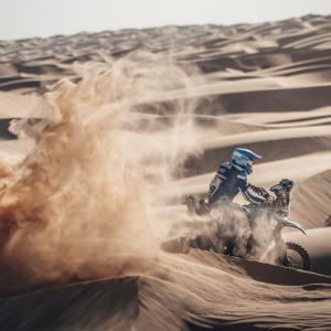 Matteo Longobardi-3962.jpg