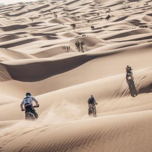 Matteo Longobardi-4267.jpg