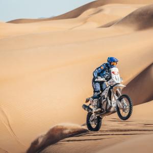 Matteo Longobardi-4807.jpg