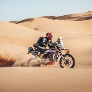 Matteo Longobardi-4924.jpg