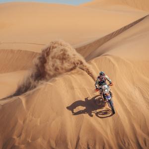 Matteo Longobardi-5461.jpg