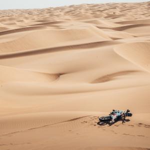 Matteo Longobardi-6642.jpg