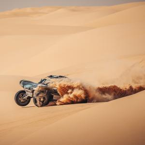 Matteo Longobardi-6758.jpg