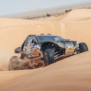 Matteo Longobardi-6929.jpg