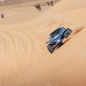 Matteo Longobardi-7341.jpg