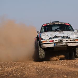 DELESTRE Maxime_300 Erik Dr. Brandenburg-Marnie Brandenburg_MDE_5472.jpg